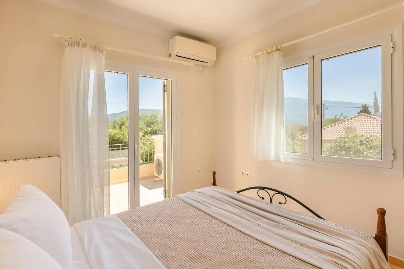 G&S Family Resort Argostoli  0*, Argostoli (Kefalonia) Greece