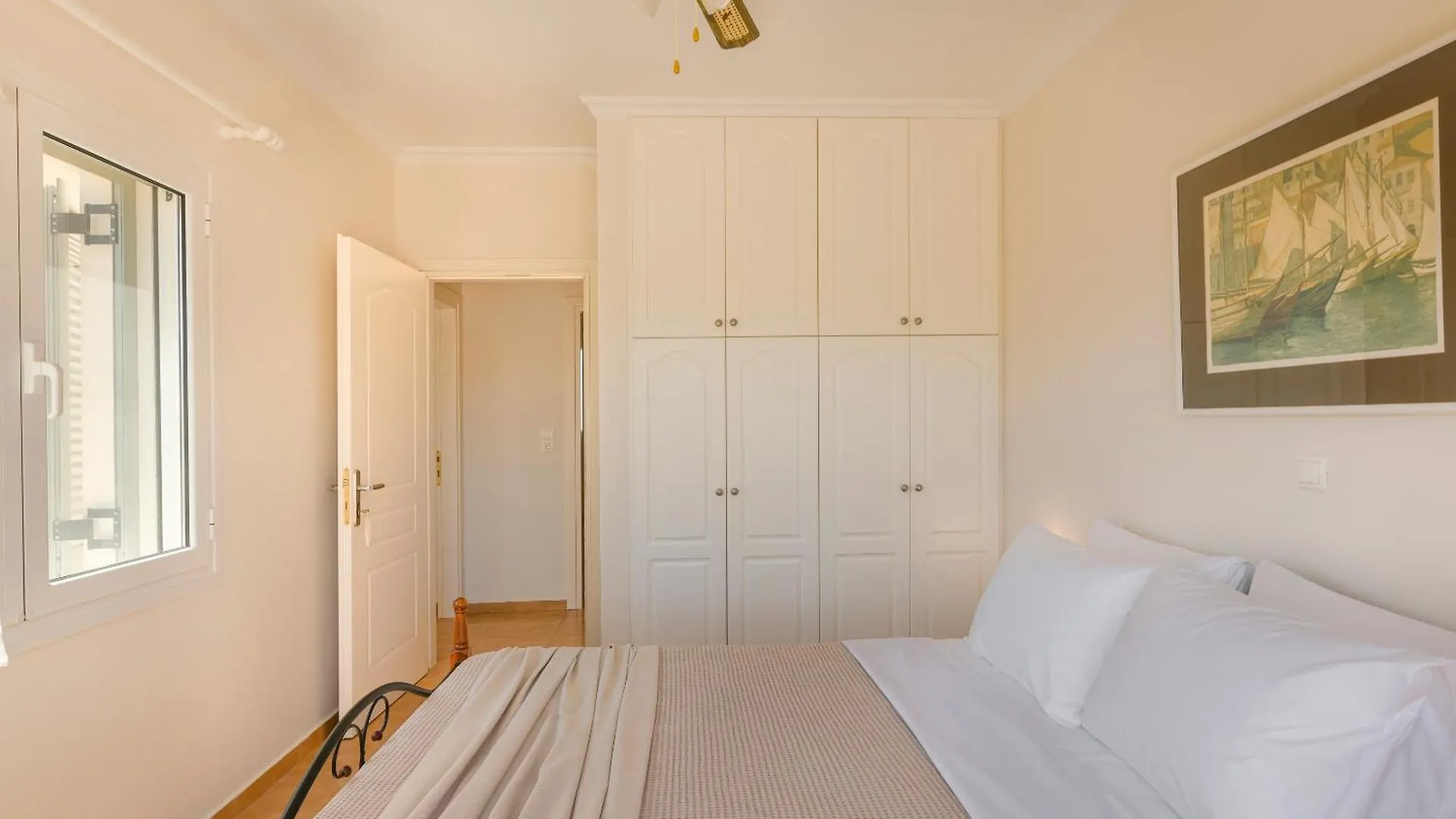 G&S Family Resort Argostoli  0*, Argostoli (Kefalonia) Greece